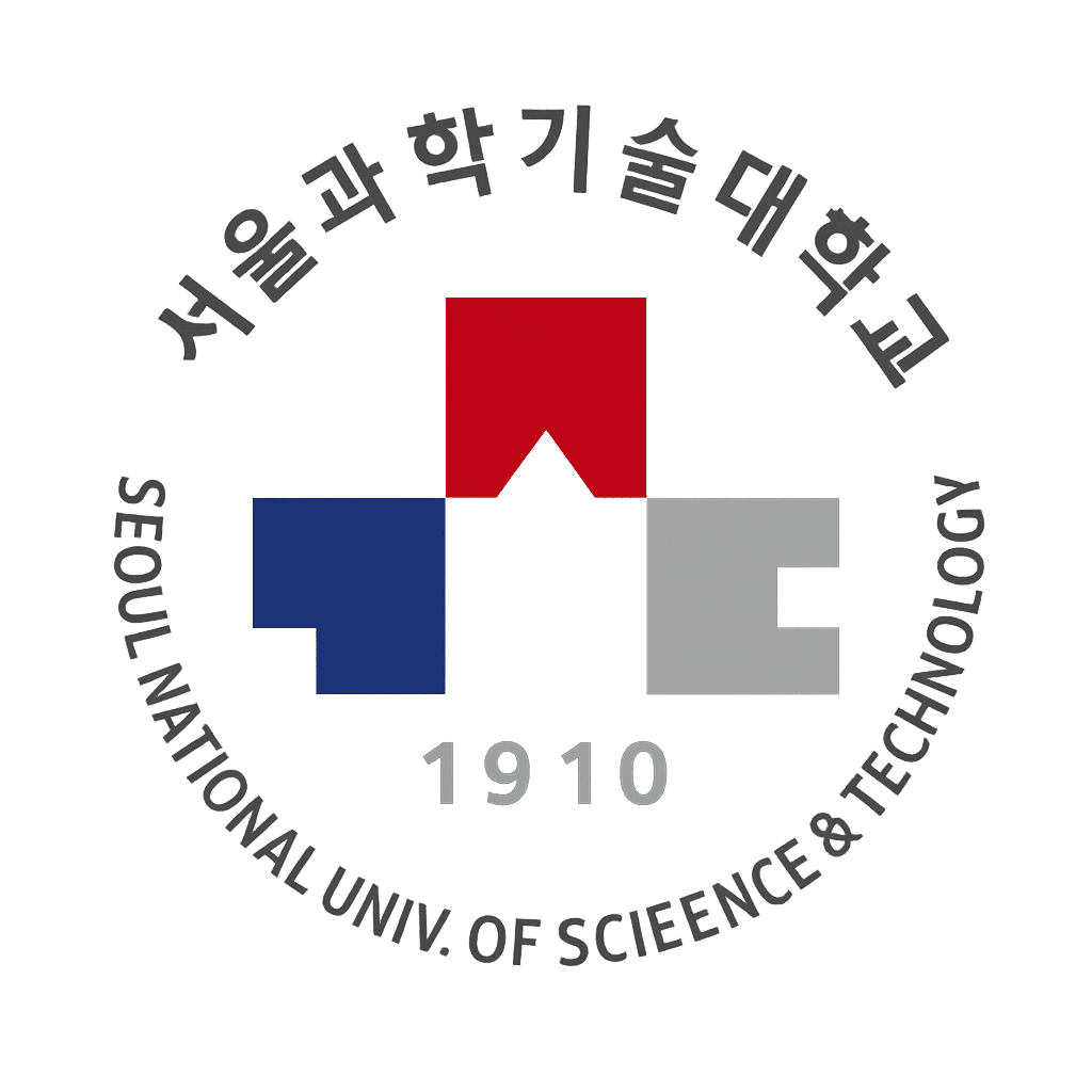 서울과학기술대학교